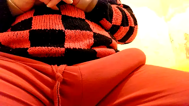 gae89tano online show from 01/06/26, 09:13