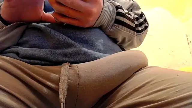 gae89tano online show from 11/30/25, 12:39