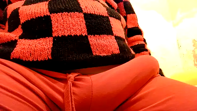 gae89tano online show from 01/09/26, 10:33