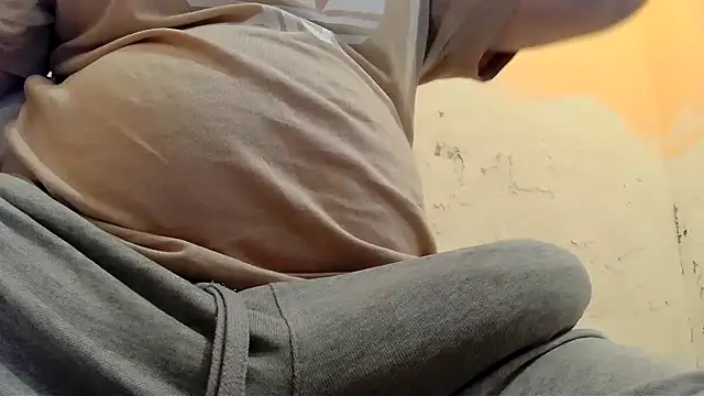 gae89tano online show from 10/30/25, 08:56