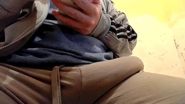 gae89tano online show from 11/23/25, 08:46