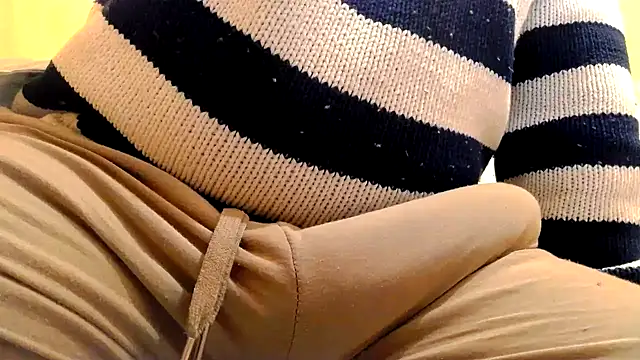 gae89tano online show from 12/17/25, 10:53