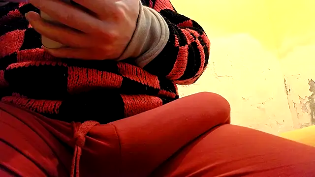 gae89tano online show from 01/13/26, 09:52