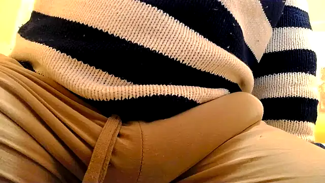 gae89tano online show from 02/06/26, 11:28