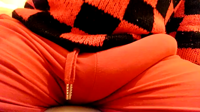 gae89tano online show from 02/23/26, 10:49