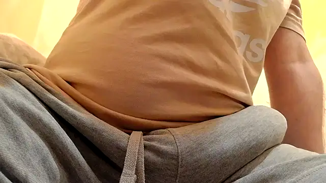 gae89tano online show from 10/26/25, 10:26