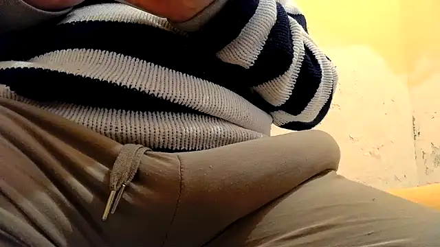 gae89tano online show from 12/18/25, 12:05