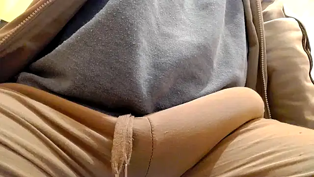 gae89tano online show from 12/02/25, 08:38