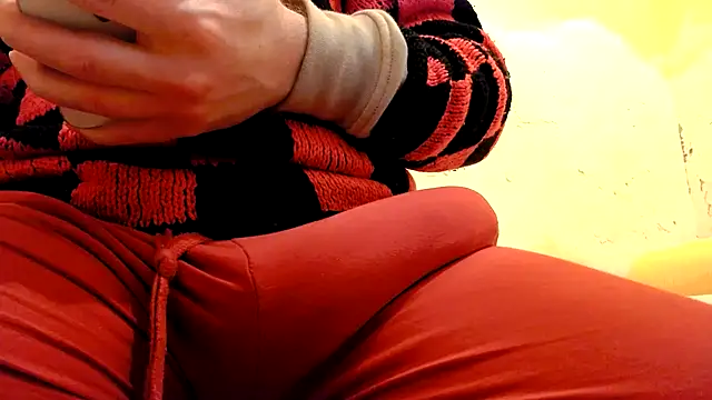 gae89tano online show from 01/14/26, 10:13