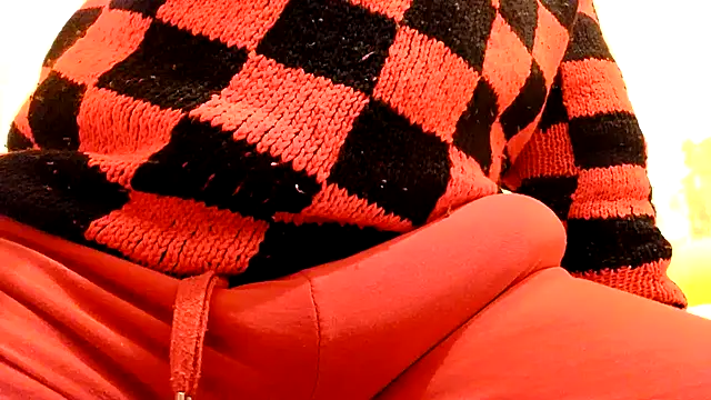 gae89tano online show from 01/18/26, 01:03