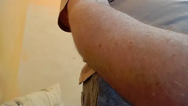 gae89tano online show from 10/28/25, 08:41