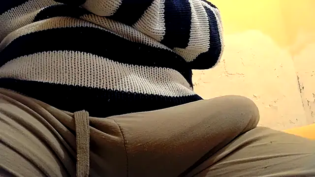 gae89tano online show from 12/15/25, 09:09