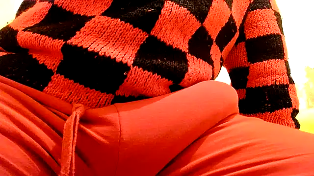 gae89tano online show from 01/17/26, 09:57