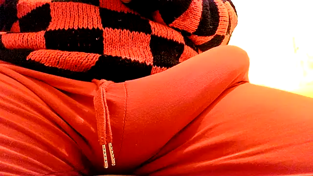 gae89tano online show from 02/14/26, 08:47