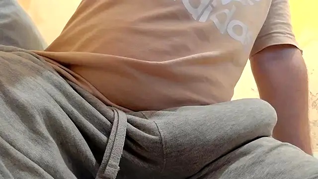 gae89tano online show from 11/03/25, 08:40