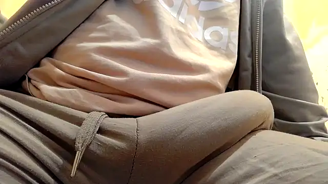 gae89tano online show from 11/08/25, 07:45