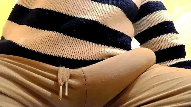 gae89tano online show from 12/13/25, 08:04