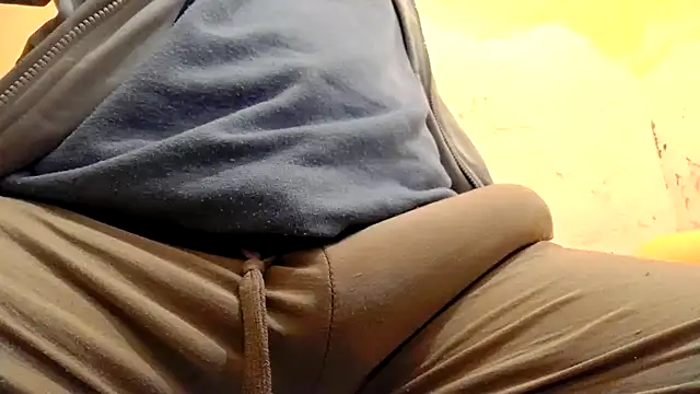 gae89tano online show from 11/29/25, 10:15