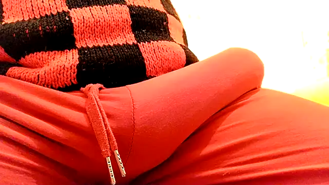 gae89tano online show from 02/11/26, 11:04