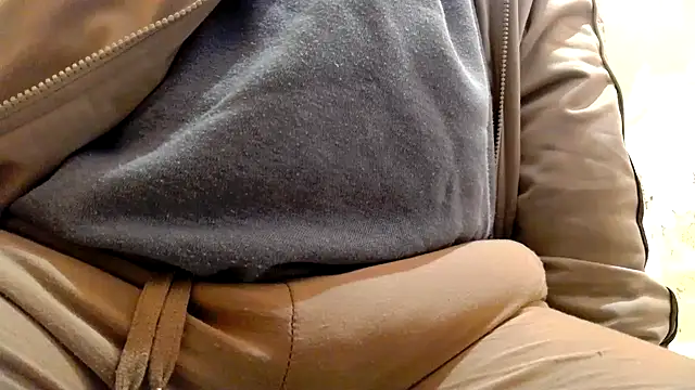 gae89tano online show from 11/12/25, 10:08