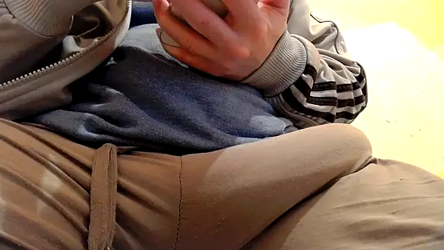 gae89tano online show from 11/27/25, 08:37