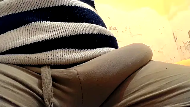 gae89tano online show from 12/14/25, 08:47