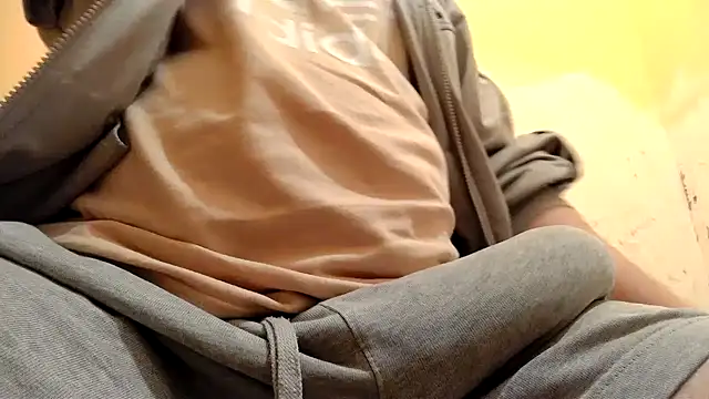 gae89tano online show from 11/01/25, 11:26