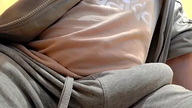 gae89tano online show from 11/07/25, 11:59