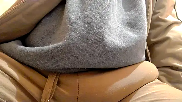 gae89tano online show from 11/22/25, 08:08