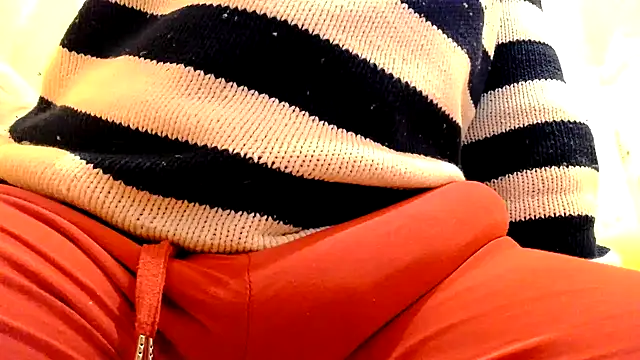 gae89tano online show from 12/20/25, 10:40