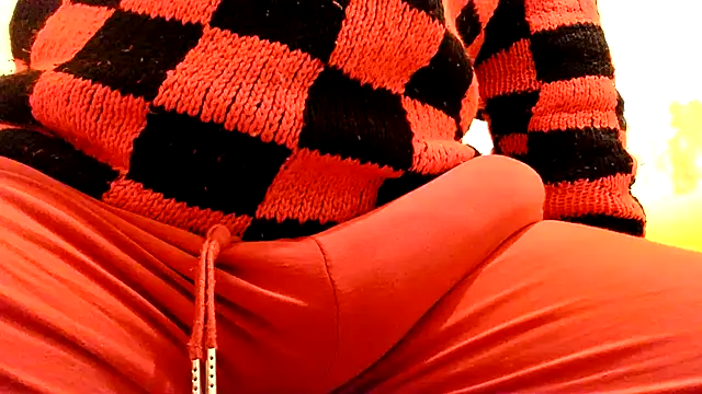 gae89tano online show from 01/14/26, 10:08