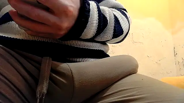 gae89tano online show from 12/16/25, 09:35