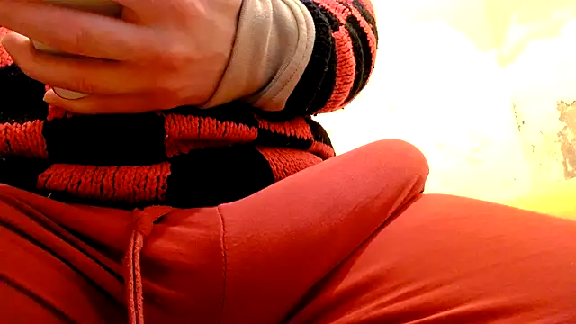 gae89tano online show from 01/15/26, 11:57