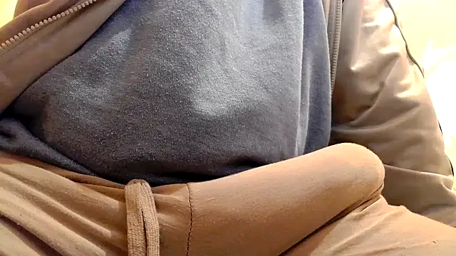 gae89tano online show from 11/12/25, 11:30