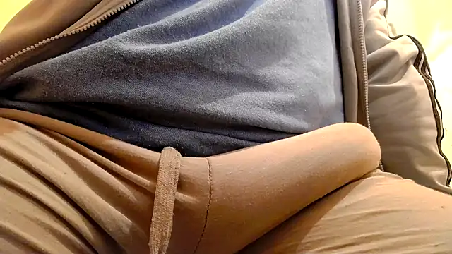 gae89tano online show from 11/17/25, 11:53