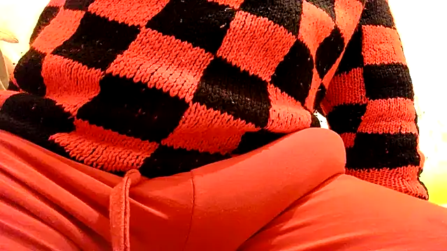 gae89tano online show from 01/10/26, 11:27