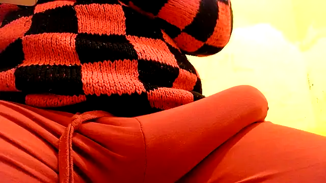 gae89tano online show from 01/17/26, 11:41