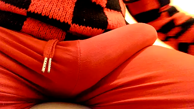 gae89tano online show from 02/26/26, 08:14