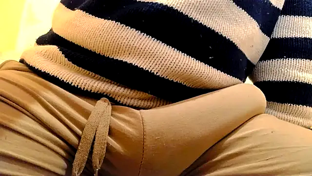 gae89tano online show from 02/05/26, 11:00