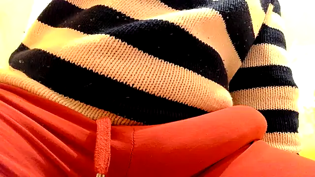 gae89tano online show from 12/19/25, 10:12