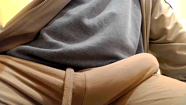 gae89tano online show from 11/14/25, 08:01