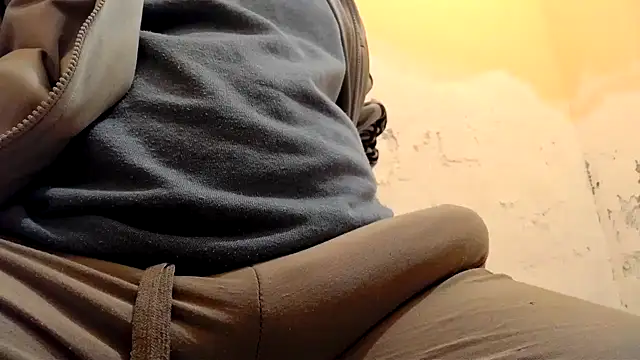 gae89tano online show from 11/18/25, 12:08