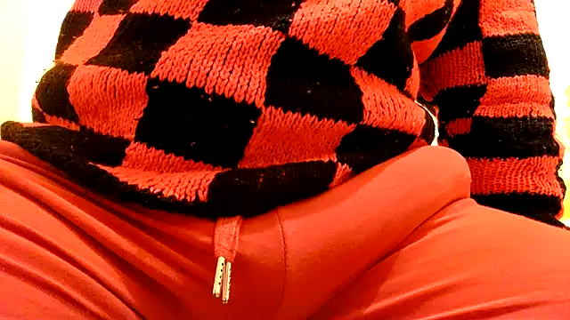 gae89tano online show from 01/12/26, 09:20