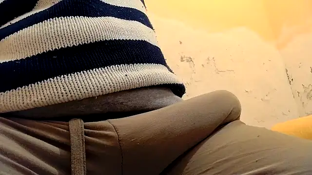 gae89tano online show from 12/18/25, 12:09