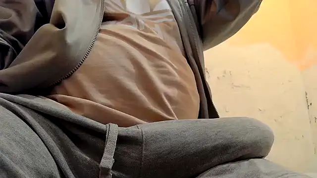 gae89tano online show from 11/06/25, 11:20