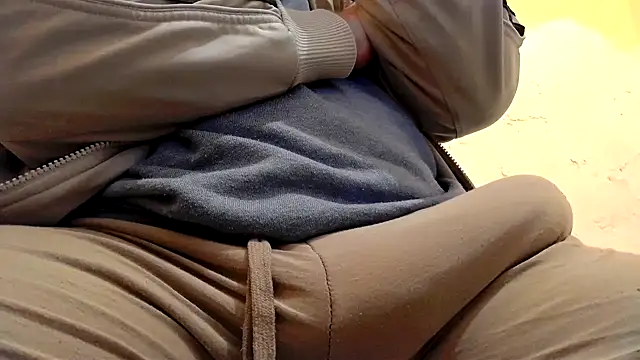 gae89tano online show from 11/15/25, 08:29