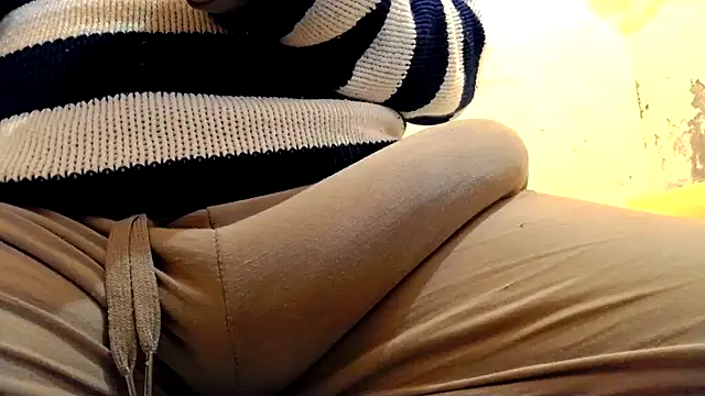 gae89tano online show from 01/31/26, 07:23