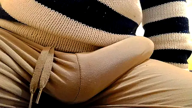 gae89tano online show from 02/08/26, 09:18