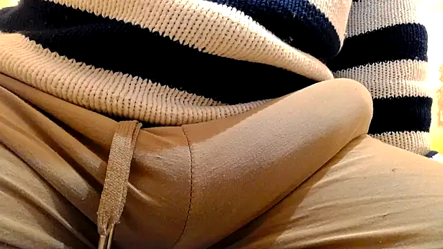 gae89tano online show from 02/09/26, 09:29