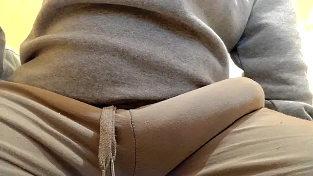 gae89tano online show from 12/04/25, 09:58